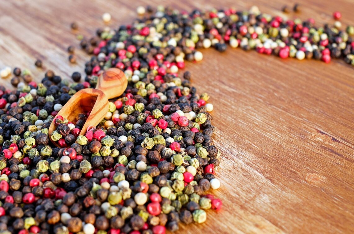 peppercorns, seasoning, spices, condiment, flavoring, ingredient, peppercorns, peppercorns, peppercorns, seasoning, seasoning, seasoning, seasoning, seasoning