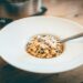 Risotto - Sztuka włoskiego komfortu w Twojej kuchni